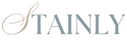 Stainly 