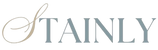Stainly 